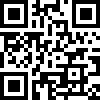 https://isna.ir/xdVDc2