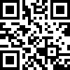 https://isna.ir/xdWNvv