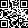 https://isna.ir/xdKgYY