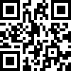 https://isna.ir/xdV2hX