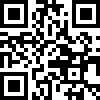 https://isna.ir/xd4NXF