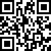 https://isna.ir/xdP3xR
