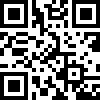 https://isna.ir/xdP7WQ