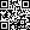 https://isna.ir/xdTM7w