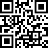 https://isna.ir/xdT5fw