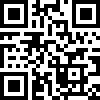 https://isna.ir/xd4wTG