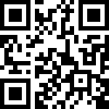 https://isna.ir/xdNnXT