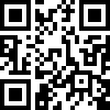 https://isna.ir/x7C6JB