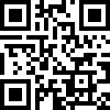 https://isna.ir/xdP6Bn