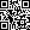 https://isna.ir/x7VNPG