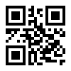 isna.ir/xb3LZ6