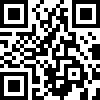 https://isna.ir/x6Z9v5