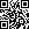 https://isna.ir/xdWvyx