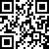 https://isna.ir/xd373X