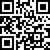 https://isna.ir/x6NgZf