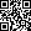 https://isna.ir/x9rr4
