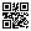 isna.ir/xd3Cmt