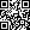 https://isna.ir/xdPPT2