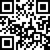 https://isna.ir/x8XNcp