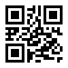 isna.ir/xfm7G