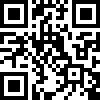 https://isna.ir/x55HV