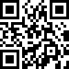 https://isna.ir/xdRZHw