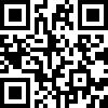 https://isna.ir/xdgTCW