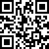 https://isna.ir/xdPfgd