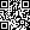 https://isna.ir/xdHLt