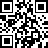 https://isna.ir/xgwBW