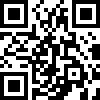 https://isna.ir/xdSgyz