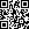 https://isna.ir/xdWrxZ