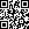 https://isna.ir/xd54B8