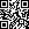 https://isna.ir/xd42XB
