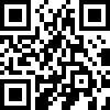 https://isna.ir/xbx9yY