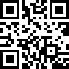 https://isna.ir/xdGMRM