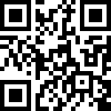 https://isna.ir/xd3xFr