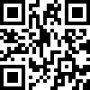 https://isna.ir/xdVZHy