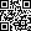 https://isna.ir/xdRKfS