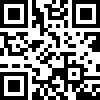 https://isna.ir/xdWFn4