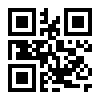 isna.ir/xdPp7J