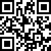 https://isna.ir/xdDY9F
