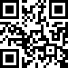 https://isna.ir/xdSmWC