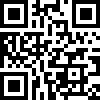 https://isna.ir/xdGnSJ