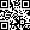 https://isna.ir/xdKHYq