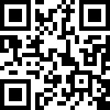 https://isna.ir/xdNd7Q