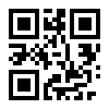 isna.ir/xd3B6Y