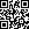 https://isna.ir/xdNTvz