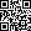 https://isna.ir/xdGp2n