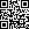 https://isna.ir/xdGRrM